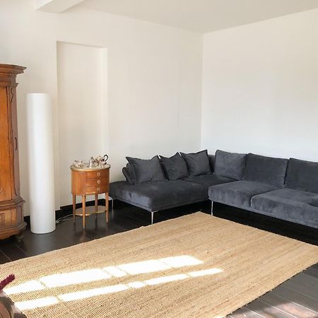 Landhaus Am Jungfernsee 波茨坦 客房 照片
