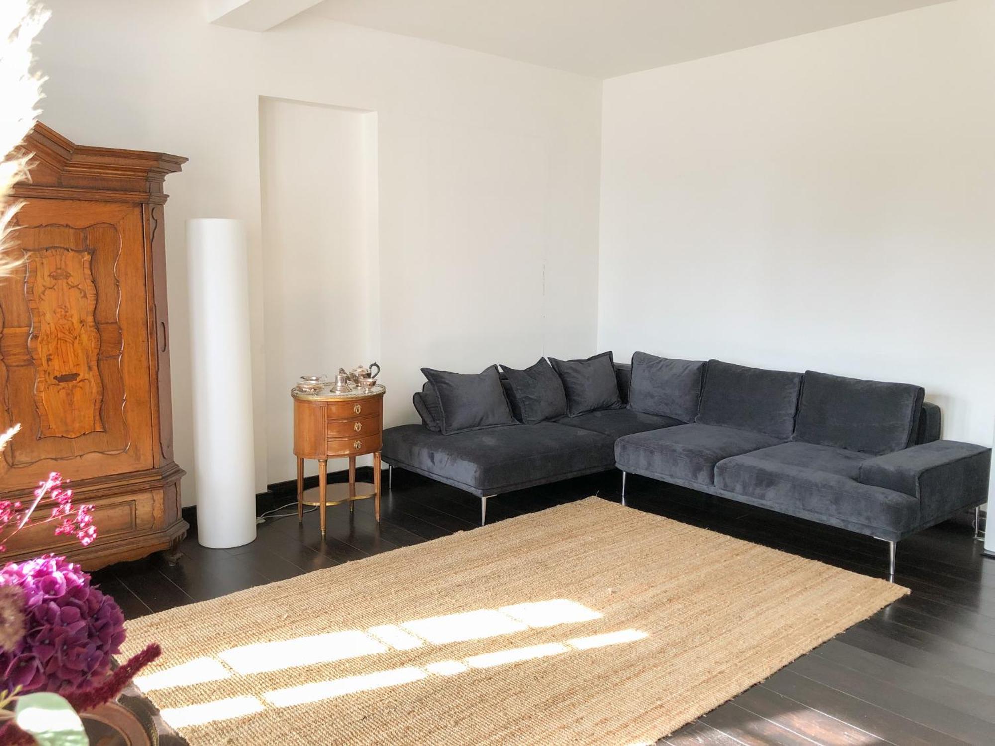 Landhaus Am Jungfernsee 波茨坦 客房 照片